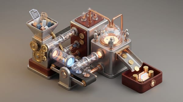 The Comprehensive Guide to Finding the Right Broker for Selling Your CPA Practice