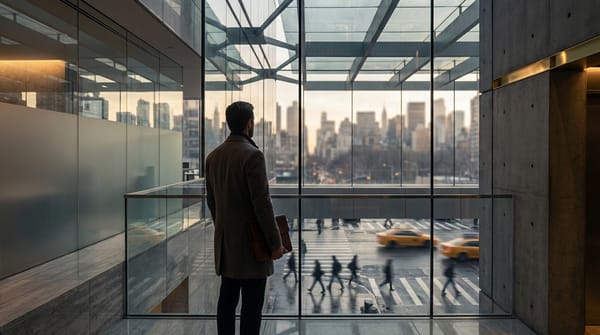 Exit Planning and Timing: When to Sell Your Accounting Practice