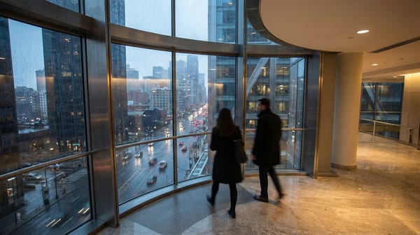 Complete Guide to Accounting Firm Merger