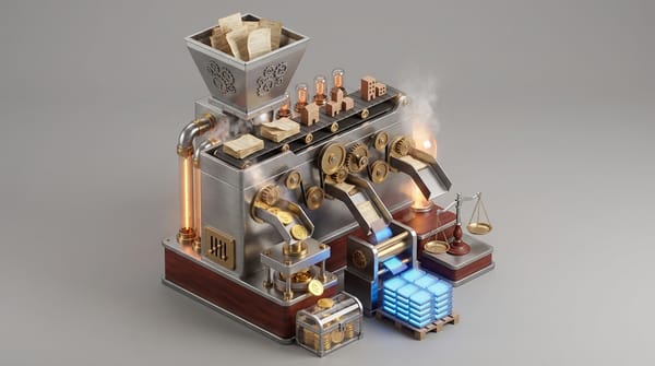 The 2026 Guide to Selling Your Accounting Practice