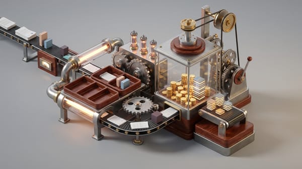 Complete Guide to Accounting Practices for Sale