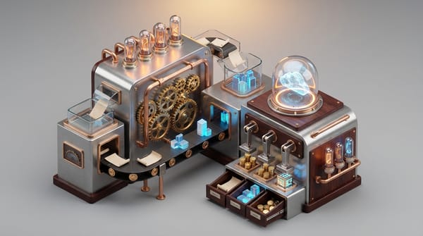 Complete Guide to Cloud Accounting Firm Acquisition