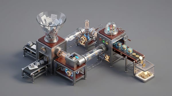 Due Diligence Preparation for Sellers: What Buyers Look for